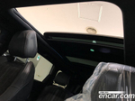 Peugeot 5008 2 Generation 1.5 BlueHDi GT (11.2021)