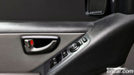 Hyundai The New Grand Starex Van 3-х местный (12.2019)