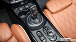 Mini Cooper SD Clubman Classic (06.2022)