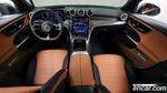 Mercedes-Benz C-Class W206 C300 4MATIC AMG Line (05.2023)