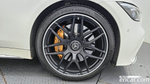 Mercedes-Benz AMG GT 4 даери 63 S 4MATIC+ (06.2020)