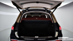 Mercedes-Benz GLS-Class X167 Maybach GLS600 4MATIC Manufacturing (05.2023)