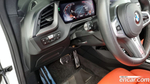 BMW 2 Series Gran Coupe (F44) 220i M Sports (03.2022)