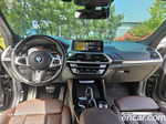 BMW X4 (G02) xDrive20i M Sports X (12.2020)