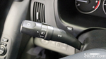 Hyundai The New Grand Starex Van 5인승 (02.2020)