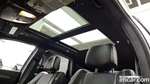 Jeep Grand Cherokee 3.6 80주년 Editions (06.2021)
