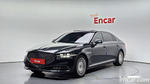 Genesis G90 3.8 AWD (05.2020)