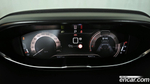 Peugeot 3008 2 Generation 1.5 BlueHDi GT (05.2023)