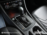 Volkswagen Jetta 7 Generation 1.4 TSI Prestige (12.2020)