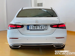Mercedes-Benz E-Class W213 E250 Avangarde (11.2020)