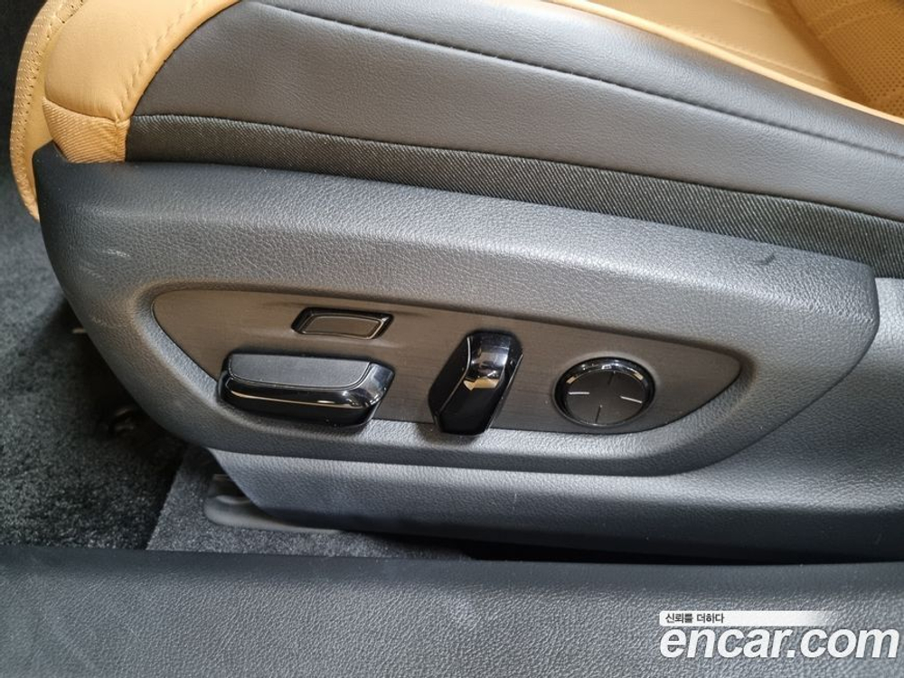 Lexus ES300h 7 Generation Luxury Plus (03.2023)