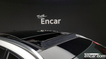 Lincoln Corsair 2.0 Reserve AWD (10.2021)