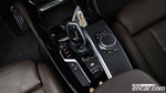BMW X4 (G02) xDrive20d M Sports X (07.2020)