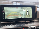 Kia Carnival (Sedona) 4 Generation Бензин 9-и местный High Limousine (04.2021)
