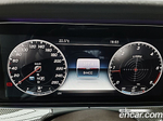 Mercedes-Benz CLS-Class C257 CLS300d AMG Line (12.2019)