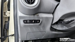 Kia Morning Urban (JA) Prestige (12.2020)