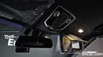 KG Mobility (Ssangyong) Torres Бензин 1.5 2WD (08.2022)