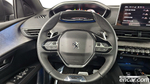 Peugeot 5008 2 Generation 1.2 Pure Tech GT (12.2022)