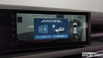 Hyundai The New Tucson Hybrid (NX4) HEV 1.6 2WD (12.2023)