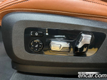 BMW X7 (G07) xDrive 40i Design Pure Excellence 6-и местный (12.2022)