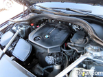 BMW 6 Series GT (G32) 620d xDrive Luxury (11.2019)