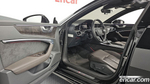 Audi A7 (4K) 50 TDI Quattro Premium (04.2021)