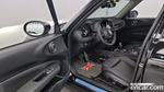 Mini Cooper S Clubman Basic (01.2021)