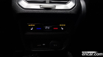 Volkswagen Tiguan 2 Generation 2.0 TDI Prestige (07.2020)