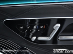 Mercedes-Benz S-Class W223 Maybach S580 4MATIC (12.2021)