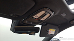 Volvo S90 B5 Ultimate Bright (04.2023)