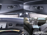 Hyundai Santa Fe TM Бензин 2.0T 2WD (06.2020)