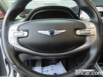 Genesis GV80 3.5T Бензин 2WD (05.2020)