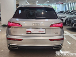 Audi Q5 (FY) 40 TDI Quattro Premium (01.2023)