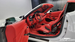 Ferrari F8 Spider 3.9 V8 (02.2023)