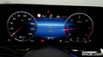 Mercedes-Benz S-Class W223 S350 d (08.2021)