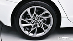 Genesis The New G70 Бензин 2.0T 2WD (01.2022)