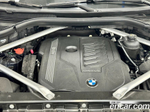 BMW X6 (G06) xDrive40i M Sports (04.2023)