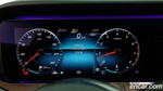 Mercedes-Benz E-Class W213 E250 Exclusive (11.2020)
