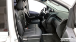 Hyundai Staria Cargo 3-х местный (04.2023)