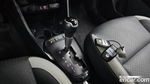Kia All New Morning (JA) Luxury (02.2020)