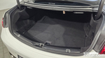 Mercedes-Benz E-Class W213 E300d 4MATIC Coupe (09.2022)