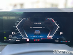 BMW X6 (G06) M60i (07.2023)
