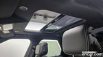 Land Rover Discovery 5 P360 R-Dynamic SE (03.2023)