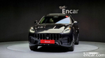 Maserati Grecale 2.0 AWD GT 타입 P (04.2023)