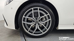 Mercedes-Benz E-Class W213 E300d 4MATIC Coupe (07.2022)