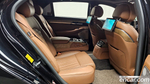 Genesis G90 5.0 AWD (06.2020)