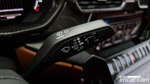 Lamborghini Urus 4.0 V8 (02.2022)