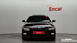BMW 4 Series (G22) 420i M Sports Coupe (04.2021)