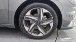 Hyundai Avante (CN7) 1.6 (06.2020)