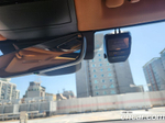 Lexus NX350h 2 Generation Premium (10.2022)